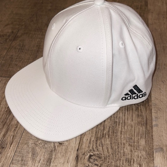 adidas Accessories - New Adidas cap